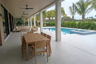 11340 Polo Park Trail, Wellington, FL 33414 - Photo 7