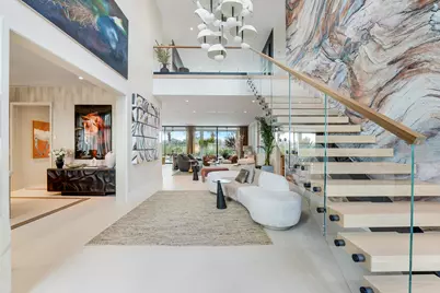 11340 Polo Park Trail, Wellington, FL 33414 - Photo 3