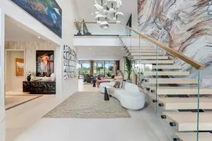 11340 Polo Park Trail, Wellington, FL 33414 - Photo 3