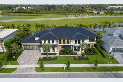 11340 Polo Park Trail, Wellington, FL 33414 - Photo 1