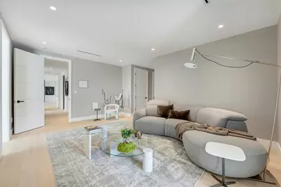 11340 Polo Park Trail, Wellington, FL 33414 - Photo 47