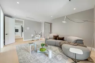 11340 Polo Park Trail, Wellington, FL 33414 - Photo 47