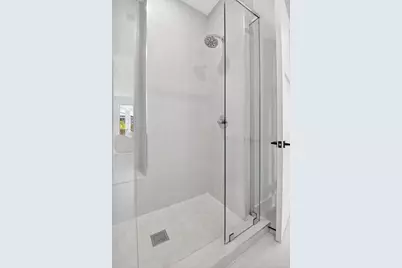 238 NE 12th Street NE, Delray Beach, FL 33444 - Photo 53