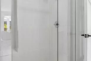 238 NE 12th Street NE, Delray Beach, FL 33444 - Photo 53