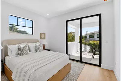 238 NE 12th Street NE, Delray Beach, FL 33444 - Photo 27