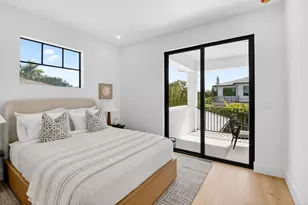 238 NE 12th Street NE, Delray Beach, FL 33444 - Photo 27