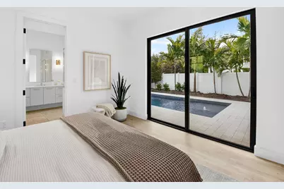 238 NE 12th Street NE, Delray Beach, FL 33444 - Photo 11