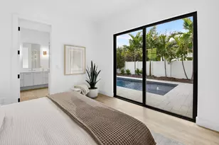 238 NE 12th Street NE, Delray Beach, FL 33444 - Photo 11