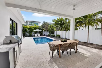 238 NE 12th Street NE, Delray Beach, FL 33444 - Photo 37