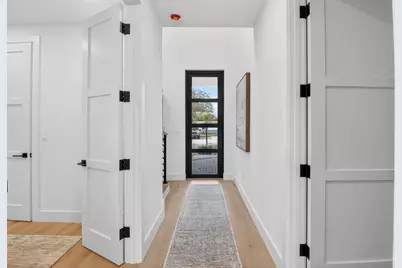 238 NE 12th Street NE, Delray Beach, FL 33444 - Photo 13