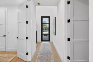 238 NE 12th Street NE, Delray Beach, FL 33444 - Photo 13