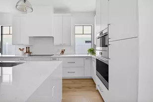 238 NE 12th Street NE, Delray Beach, FL 33444 - Photo 33