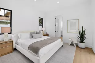 238 NE 12th Street NE, Delray Beach, FL 33444 - Photo 9