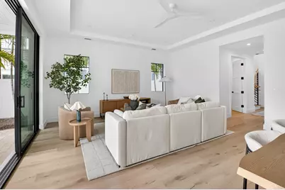 238 NE 12th Street NE, Delray Beach, FL 33444 - Photo 3