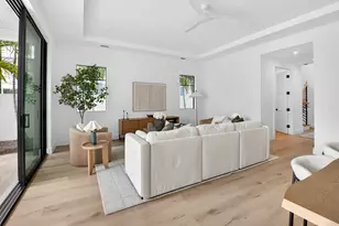 238 NE 12th Street NE, Delray Beach, FL 33444 - Photo 3