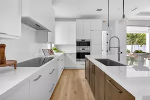 238 NE 12th Street NE, Delray Beach, FL 33444 - Photo 5