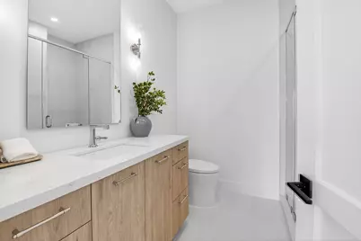 238 NE 12th Street NE, Delray Beach, FL 33444 - Photo 51