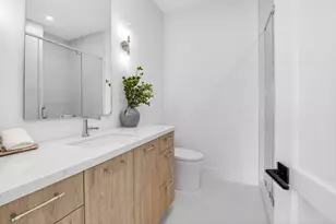 238 NE 12th Street NE, Delray Beach, FL 33444 - Photo 51