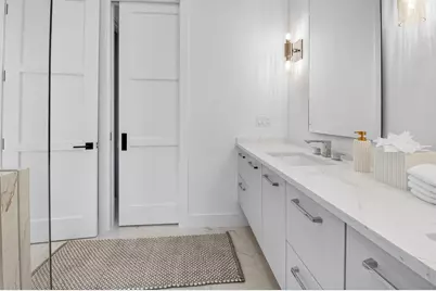 238 NE 12th Street NE, Delray Beach, FL 33444 - Photo 25