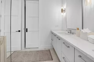 238 NE 12th Street NE, Delray Beach, FL 33444 - Photo 25