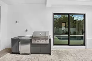 238 NE 12th Street NE, Delray Beach, FL 33444 - Photo 41