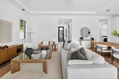 238 NE 12th Street NE, Delray Beach, FL 33444 - Photo 5