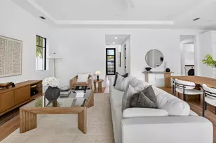 238 NE 12th Street NE, Delray Beach, FL 33444 - Photo 5