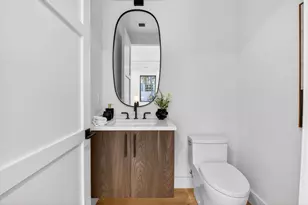 238 NE 12th Street NE, Delray Beach, FL 33444 - Photo 31