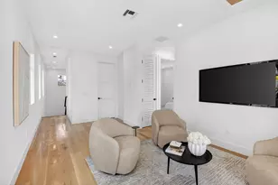 238 NE 12th Street NE, Delray Beach, FL 33444 - Photo 25