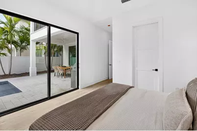 238 NE 12th Street NE, Delray Beach, FL 33444 - Photo 19