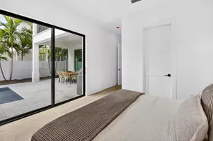 238 NE 12th Street NE, Delray Beach, FL 33444 - Photo 19