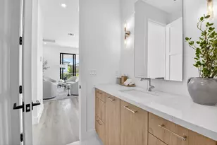 238 NE 12th Street NE, Delray Beach, FL 33444 - Photo 13