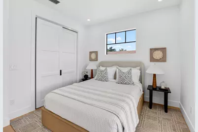 238 NE 12th Street NE, Delray Beach, FL 33444 - Photo 27