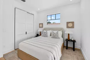 238 NE 12th Street NE, Delray Beach, FL 33444 - Photo 27