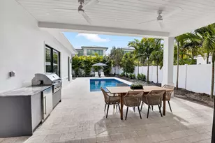 238 NE 12th Street NE, Delray Beach, FL 33444 - Photo 37