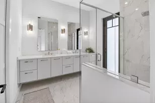 238 NE 12th Street NE, Delray Beach, FL 33444 - Photo 21