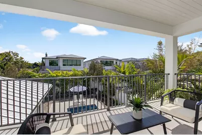 238 NE 12th Street NE, Delray Beach, FL 33444 - Photo 47