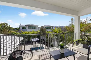 238 NE 12th Street NE, Delray Beach, FL 33444 - Photo 47