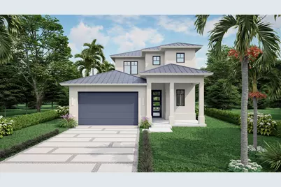 238 NE 12th Street NE, Delray Beach, FL 33444 - Photo 49