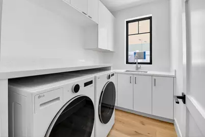 238 NE 12th Street NE, Delray Beach, FL 33444 - Photo 43