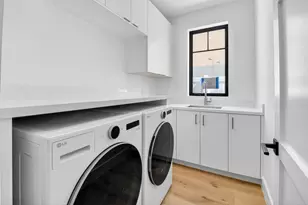 238 NE 12th Street NE, Delray Beach, FL 33444 - Photo 43