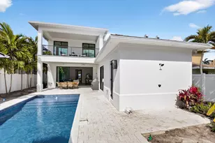 238 NE 12th Street NE, Delray Beach, FL 33444 - Photo 7