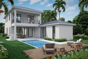 238 NE 12th Street NE, Delray Beach, FL 33444 - Photo 45