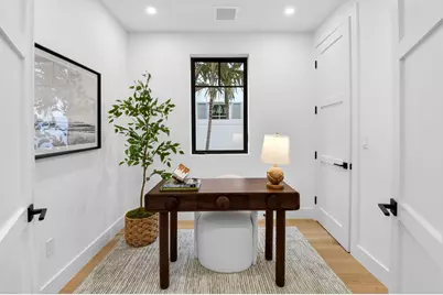 238 NE 12th Street NE, Delray Beach, FL 33444 - Photo 17