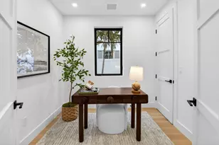 238 NE 12th Street NE, Delray Beach, FL 33444 - Photo 17