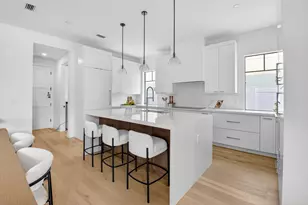 238 NE 12th Street NE, Delray Beach, FL 33444 - Photo 19