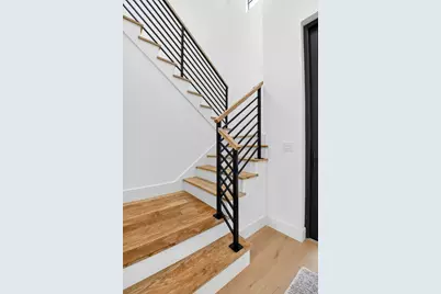 238 NE 12th Street NE, Delray Beach, FL 33444 - Photo 17