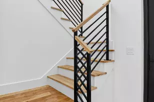 238 NE 12th Street NE, Delray Beach, FL 33444 - Photo 17