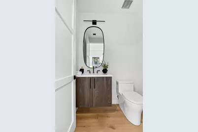 238 NE 12th Street NE, Delray Beach, FL 33444 - Photo 33