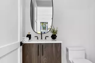 238 NE 12th Street NE, Delray Beach, FL 33444 - Photo 33